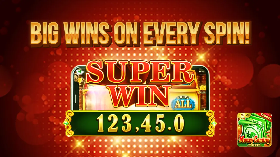 Collection of popular 8k8 slot games and casino lobby